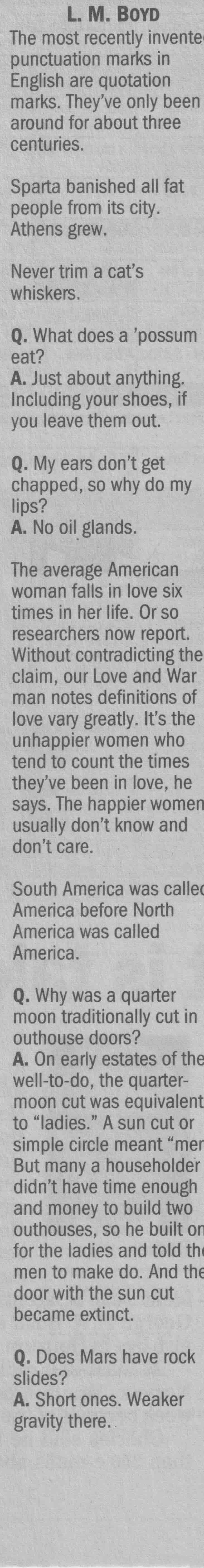 L.M. Boyd Page 25